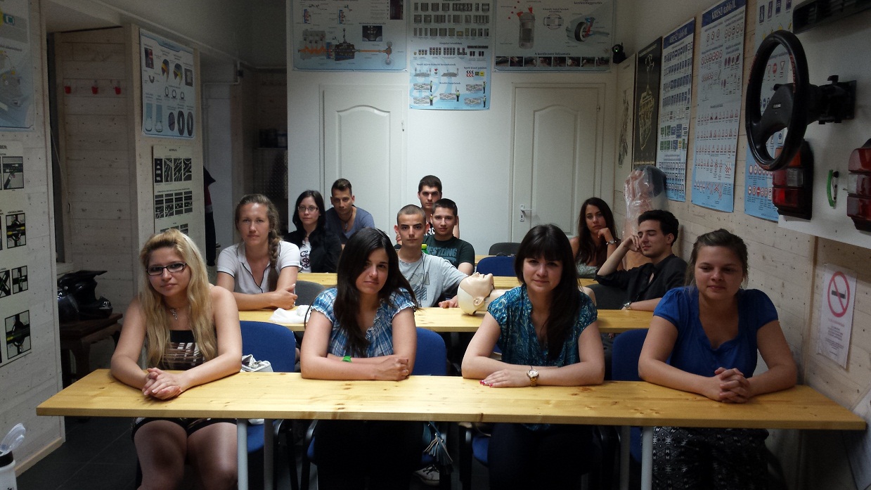 20140524_120606.jpg - 301.71 kb